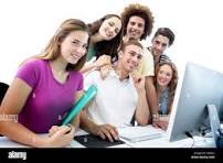 Latest update: Advertisement for INST-IISER Ph.D. Program - January 2025 Session