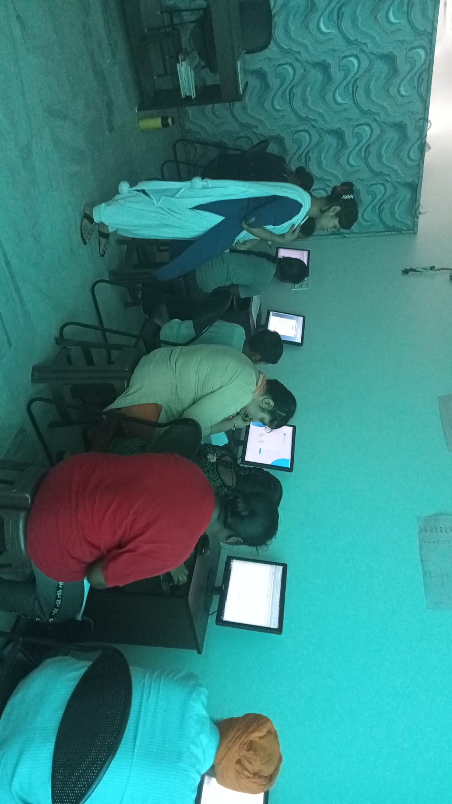 banner_img