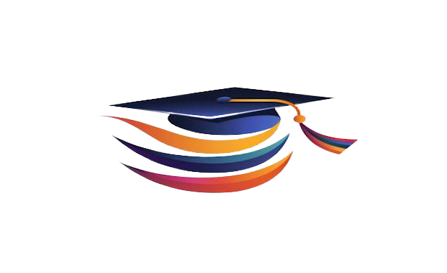 Institute logo