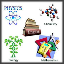 Latest update: Advertisement for INST-IISER Ph.D. Program - January 2025 Session