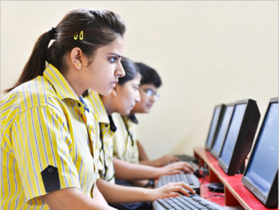 banner_img